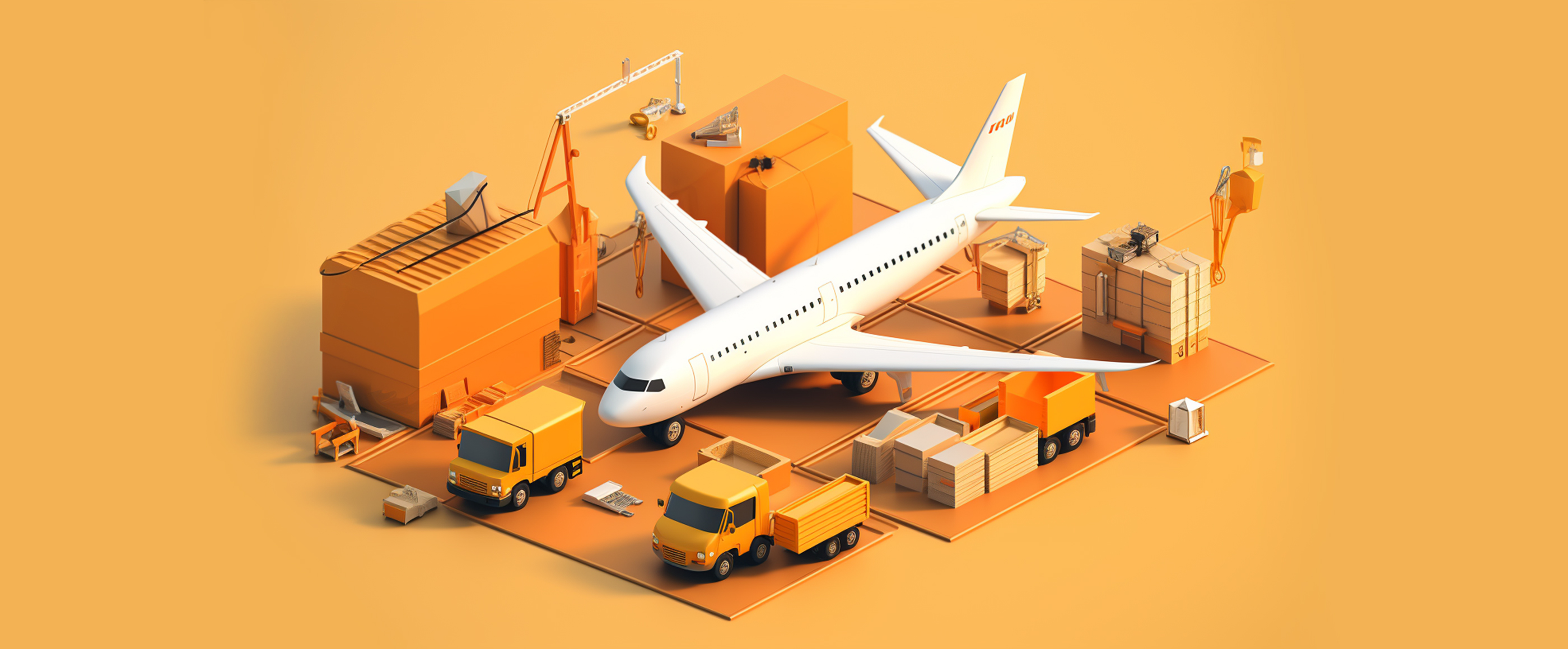 重要なお知らせ：eBay SpeedPAK-Ship via FedExのパラグアイに関するサービスの一時停止について