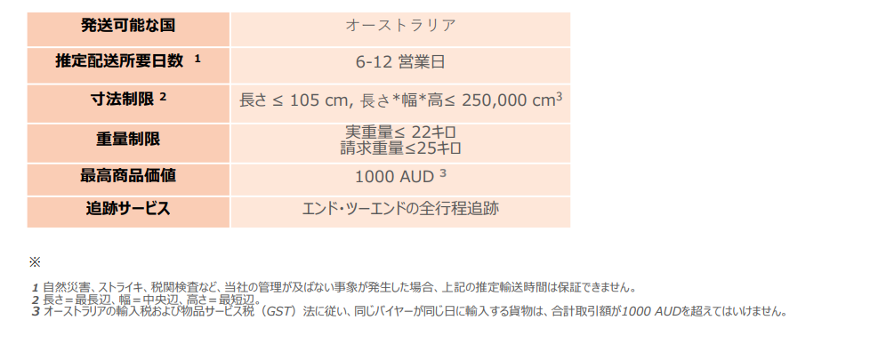 楽天市場】【Shop kobaru限定】12本まとめ買いで1本分お得